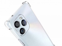  Honor   iPhone 13 Pro  SoC Dimensity 900   