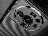 ,  :   Xiaomi 12 Ultra