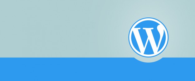 wordpress 