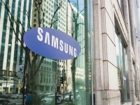 Samsung грозит первая за 50 лет забастовка рабочих