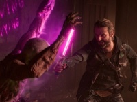  : Pokemon Legends   Dying Light 2   