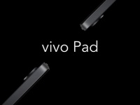   Vivo  - Qualcomm Snapdragon 870,  120- , 8040   44 