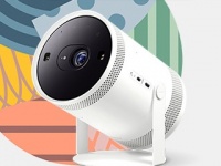       Samsung The Freestyle      1  3 