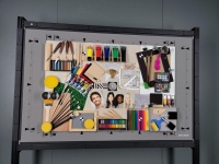  -,     realme 9 Pro+   Sony IMX766 OIS