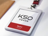   Xiaomi Redmi K50, K50 Pro, K50 Pro+  K50 GE