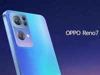 OPPO    Reno7 Z 5G   Snapdragon 480+