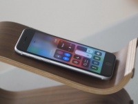  :    iPhone SE  iPad Air 2022