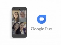  Duo     Google Play
