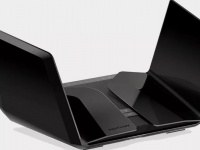      Wi-Fi 6E,      Wi-Fi 7