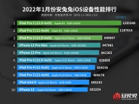 iPad Pro 5   M1    iOS-