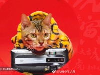 Nubia     Red Magic 7