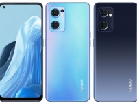  Oppo Find X5 Lite      -