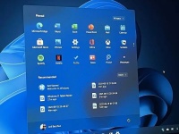 Steam: Windows 11    Windows 10   2022 