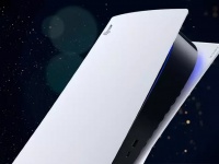 Sony    PlayStation 5  