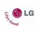LG       SMS