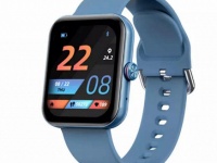  , SpO2,    IP67  40 .    Ambrane FitShot Zest