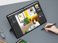 , :   Samsung Galaxy Tab S8   Snapdragon 8 Gen 1