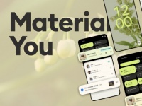   ?    Google-:   Google