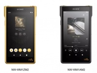 Sony    Walkman     Android