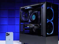 iPhone 13 Pro Max     4000 