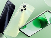    realme C35     FHD+,  Unisoc     iPhone