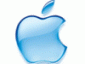 Apple     iPhone