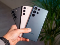  :  Samsung   Galaxy S22