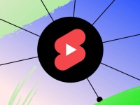  YouTube    2022 :     Shorts, NFT  