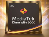   MediaTek    