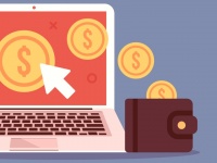 SMARTtech:    .   ?!