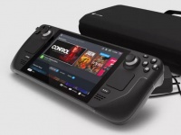   Steam Deck   520   Steam,  -    