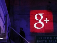 Google   Google+  2023      Currents  