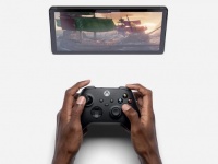 : Microsoft    Activision Blizzard 