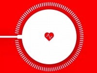  Android-    ,   iPhone