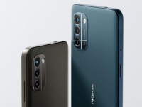  Nokia G11  Nokia G21       2022 