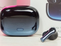  2021       20     (TWS)