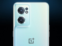 OnePlus    OnePlus Nord CE 2