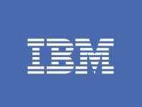 IBM стала лидером по количеству патентов, полученных в США в 2021 году