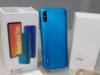 SMARTtech:        / ?!