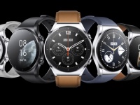 Xiaomi скоро выпустит смарт-часы Watch S1 в Европе — их цена составит 195 евро
