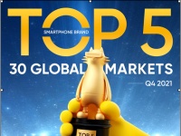      realme  3       2021 