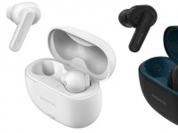   Nokia Go Earbuds 2+  2 Pro   24   