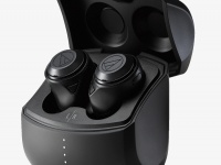 Audio-Technica    ATH-CKS50TW    $220