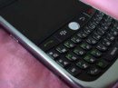  QWERTY- BlackBerry Javelin ()