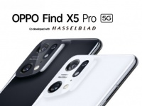  ?    OPPO Find X5