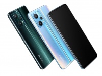 realme   9 Pro        