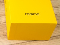 realme подтвердила дату международного анонса realme GT 2 Pro