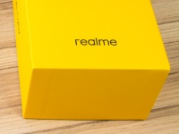 realme     realme GT 2 Pro