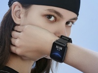 realme      Watch 2