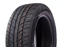 5    Grenlander DIAS ZERO